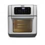 Princess 01.182065.01.001 Forno Aerofryer