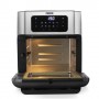 Princess 01.182065.01.001 Forno Aerofryer