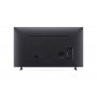 LG 55UR78003LK TV 139,7 cm (55") 4K Ultra HD Smart TV Wi-Fi Nero