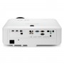 Viewsonic LS921WU videoproiettore Proiettore a corto raggio 6000 ANSI lumen DMD WUXGA (1920x1200) Bianco