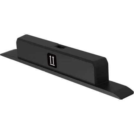 Viewsonic VB-WIFI-004 scheda di rete e adattatore WLAN