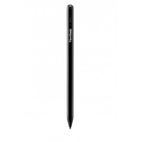 Viewsonic ACP501 penna per PDA 13,5 g Nero