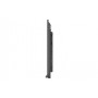Viewsonic IFP6552-2F visualizzatore di messaggi Pannello piatto per segnaletica digitale 165,1 cm (65") LCD 450 cd/m² 4K Ultra 