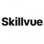 SKILLVUE STARTER - FINO A 10