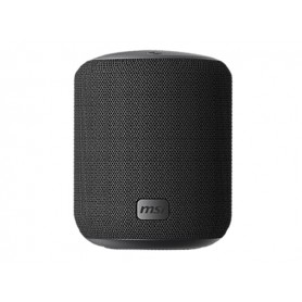 MSI Solo Bluetooth Speaker