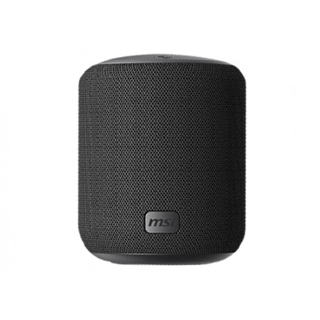 MSI Solo Bluetooth Speaker