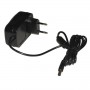 HUB 4 PORTE USB 3.0 CON ALIMENTATOR