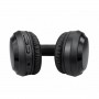CU BT BT-X65 NERO
