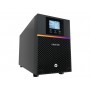 Vertiv Liebert UPS tower GXE da 1.500 VA/1.350 W 230 V con tecnologia a doppia conversione online | Batteria VRLA al piombo-acid