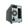 Vertiv Liebert UPS tower GXE da 1.500 VA/1.350 W 230 V con tecnologia a doppia conversione online | Batteria VRLA al piombo-acid