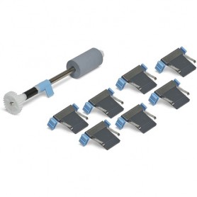 Kit Materiale di Consumo per SP-1425  CON-3753-200K