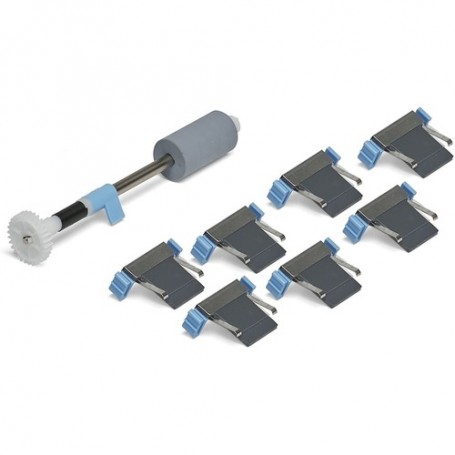 Kit Materiale di Consumo per SP-1425  CON-3753-200K