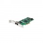 PLAN CP 2X1GBIT CU INTEL I350-T2 - S26461-F4610-L502 - 38063057