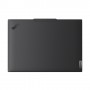 Lenovo ThinkPad P14s AMD Ryzen™ 7 8840HS Workstation mobile 35,6 cm (14") WUXGA 32 GB DDR5-SDRAM 1 TB SSD Wi-Fi 6E (802.11ax) 