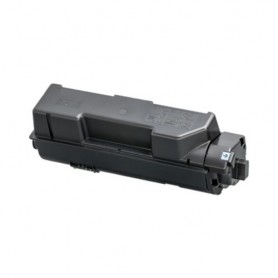 TONER COMPATIBILE KYOCERA TK-1160 7.2K P2040dn P2040dw