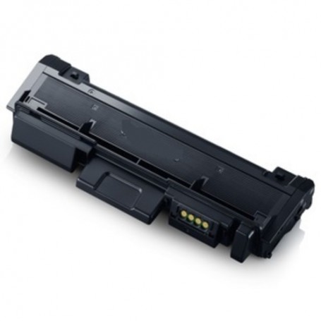 TONER COMPATIBILE SAMSUNG MLT-D116L 3K SL-M2625 SL-M2825ND SL-M2675F SL-M2875FD M2885FW M2835DW