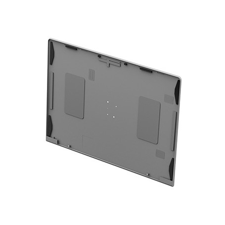 Display back cover - M21384-001