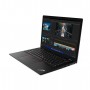Lenovo ThinkPad L13 2-in-1 Intel Core Ultra 5 125U Ibrido (2 in 1) 33,8 cm (13.3") Touch screen WUXGA 16 GB LPDDR5-SDRAM 512 GB 