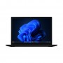 Lenovo ThinkPad L13 Intel Core Ultra 5 125U Computer portatile 33,8 cm (13.3") WSXGA 16 GB LPDDR5-SDRAM 512 GB SSD Wi-Fi 6E (802