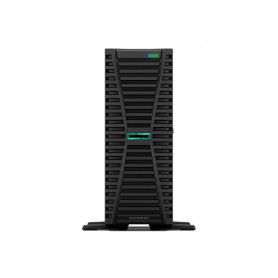 HPE ML350 G11 4509Y 2X32G 8SFF SSD SVR