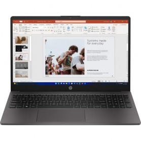 NB HP 250 G10 9B9R6EA i7-1355U 15,6" 8GB SSD512GB W11P