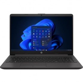 NB HP 250 G9 9M3J7AT i3-1215U 15,6" 8GB SSD512GB W11