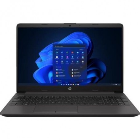 NB HP 250 G9 9M3J7AT i3-1215U 15,6" 8GB SSD512GB W11
