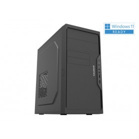 YASHI PC MT GENIO i7-14700 16GB 1T SSD WIN 11 PRO