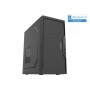 YASHI PC MT GENIO i7-14700 16GB 1T SSD WIN 11 PRO