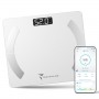 BILANCIA SMART DIGITALE 2 WHITE