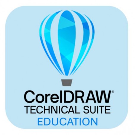 CDTS EDU MAINT RENEWAL 1-4 1Y
