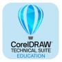 CDTS EDU MAINT RENEWAL 1-4 1Y