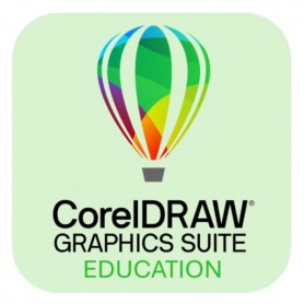 CDGS EDU MAINT RENEWAL 5-50 1Y