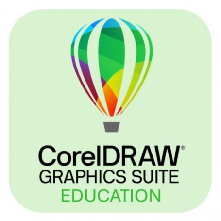 CDGS EDU MAINT RENEWAL 5-50 1Y