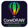 CDGS EDU PERP 5-50 1Y MAINT