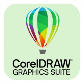 CDGS MAINT RENEWAL 1-4 1Y