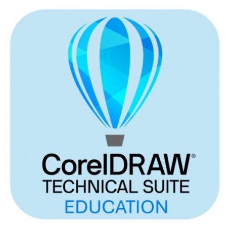 CDTS EDU MAINT RENEWAL 5-50 1Y