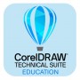 CDTS EDU MAINT RENEWAL 5-50 1Y