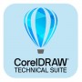 CDTS MAINT RENEWAL 5-50 1Y
