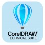 CDTS MAINT RENEWAL 1-4 1Y
