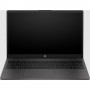 NB HP 250 G10 9Y6X4AT i5-1334U 15,6" 8GB SSD256GB NO SISTEMA OPERATIVO**Garanzia 2 anni OffSite**