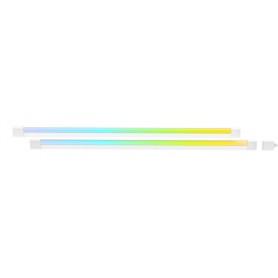 DeepCool EA080 Universale Striscia LED
