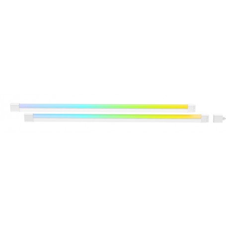 DeepCool EA080 Universale Striscia LED