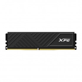 ADATA GAMMIX D35 memoria 16 GB 2 x 8 GB DDR4 3200 MHz