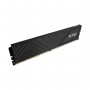 ADATA GAMMIX D35 memoria 16 GB 2 x 8 GB DDR4 3200 MHz
