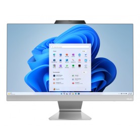 ASUS E3202WVAK-WPB001X Intel® Core™ i5 i5-1335U 54,5 cm (21.4") 1920 x 1080 Pixel PC All-in-one 8 GB DDR5-SDRAM 512 GB SSD Wi