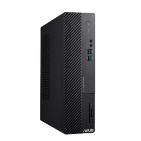 I7-13700 16GB 512SSD SHARED WIN11PRO