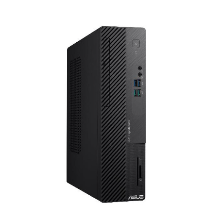I7-13700 16GB 512SSD SHARED WIN11PRO