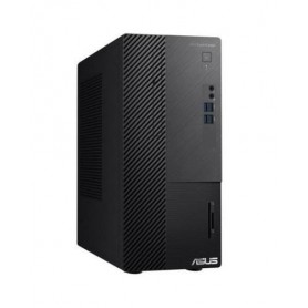 I7-13700 16GB 512SSD SHARED WIN11PRO