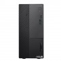 ASUS ExpertCenter D500MEES-313100020X Intel® Core™ i3 i3-13100 8 GB DDR4-SDRAM 512 GB SSD Windows 11 Pro Mini Tower PC Nero